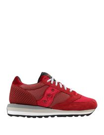 yoox saucony saldi