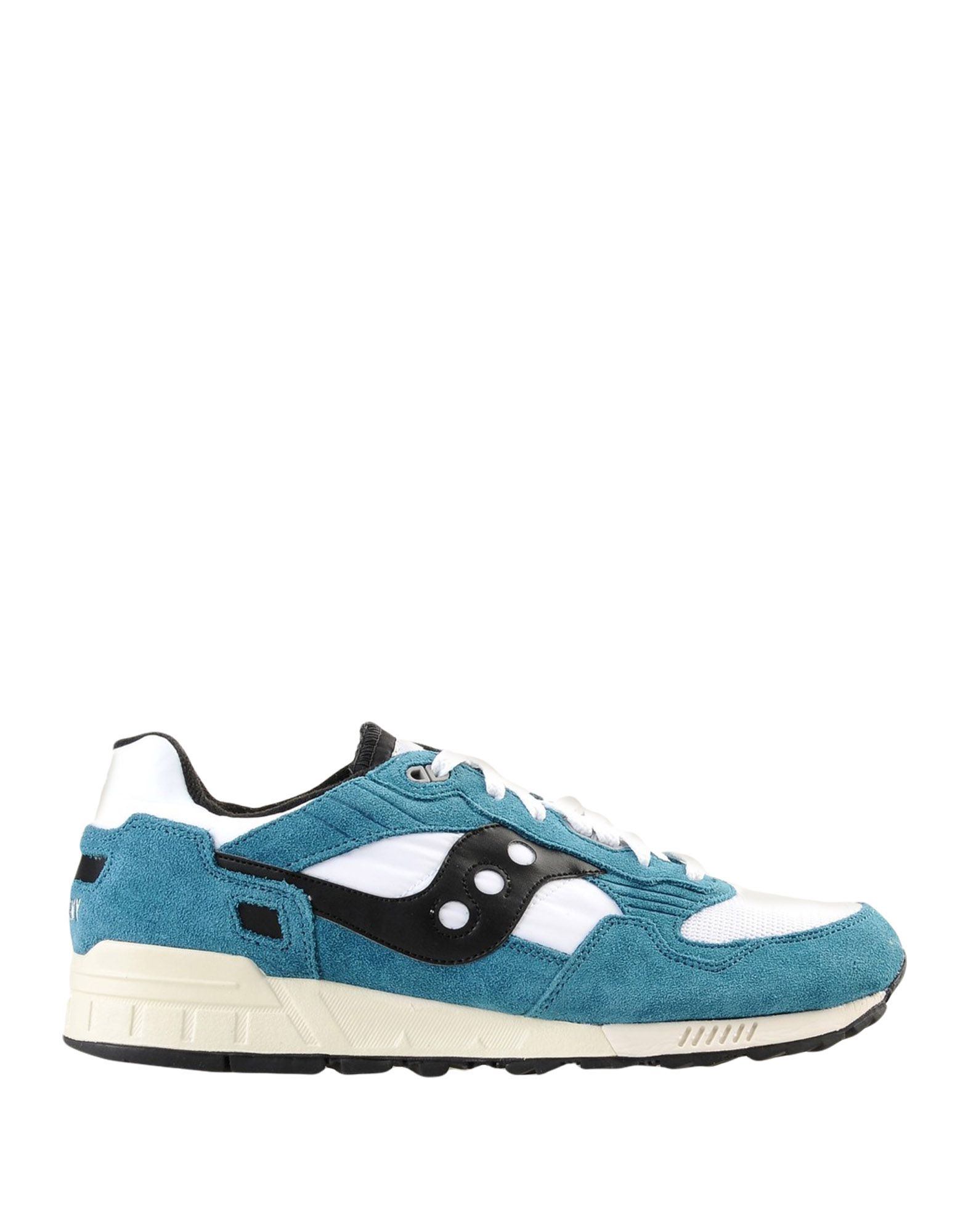 Scarpe da Ginnastica Shadow 5000 Vintage Uomo 11545161FB Scarpe da Ginnastica Shadow 5000 Vintage Uomo 11545161FB