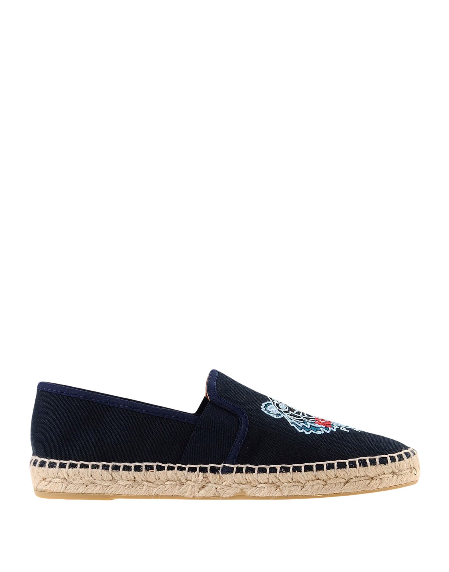 Kenzo Espadrilles Damen 11545166UPGut aussehende strapazierfähige Schuhe Kenzo Espadrilles Damen 11545166UPGut aussehende strapazierfähige Schuhe