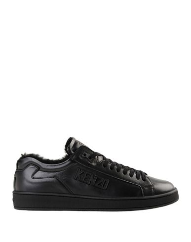 kenzo sneakers femme