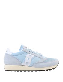 saucony donna inverno 2019