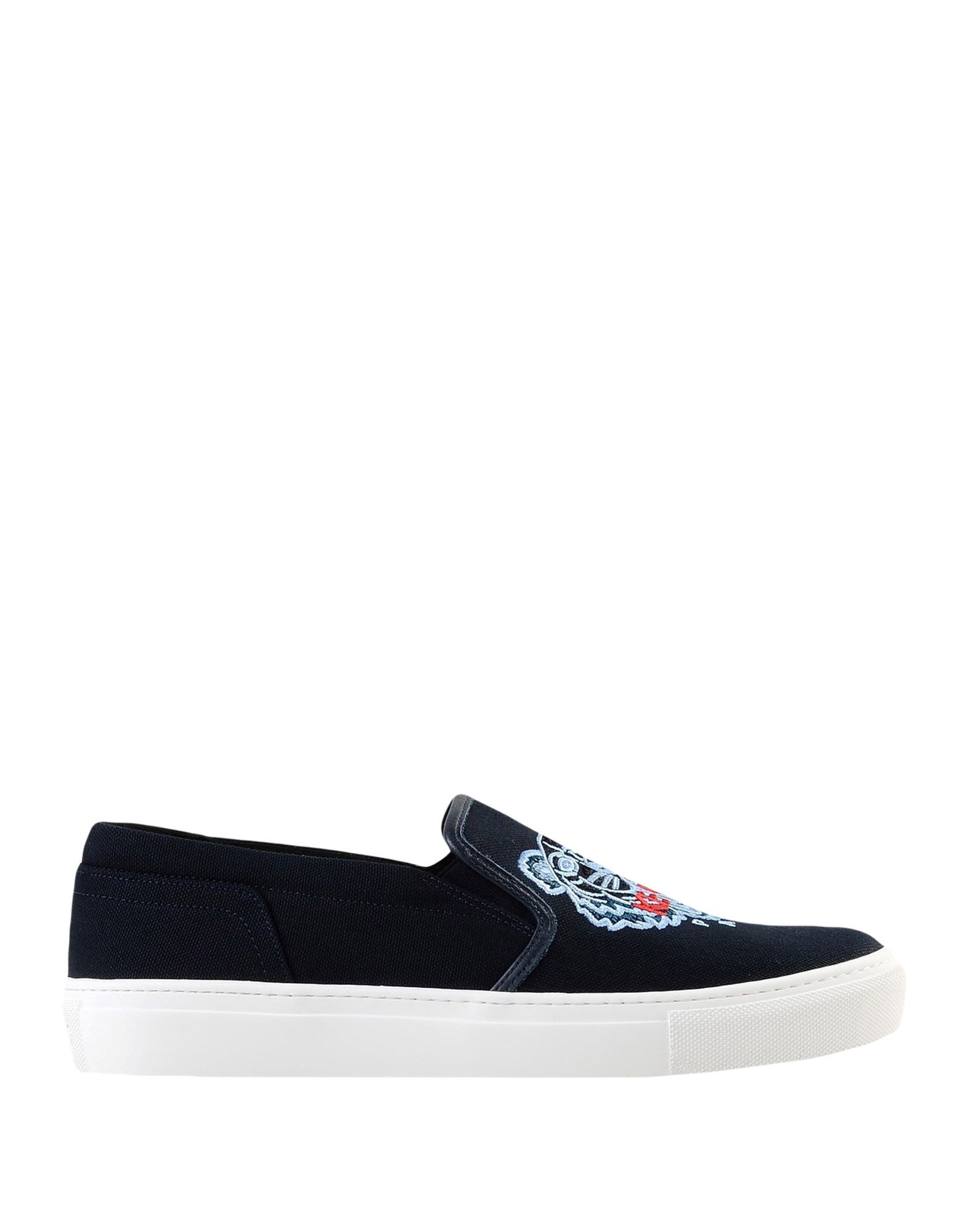 Stilvolle billige Schuhe Kenzo Sneakers Damen 11545185LD Stilvolle billige Schuhe Kenzo Sneakers Damen Damen Damen 11545185LD 341bd2