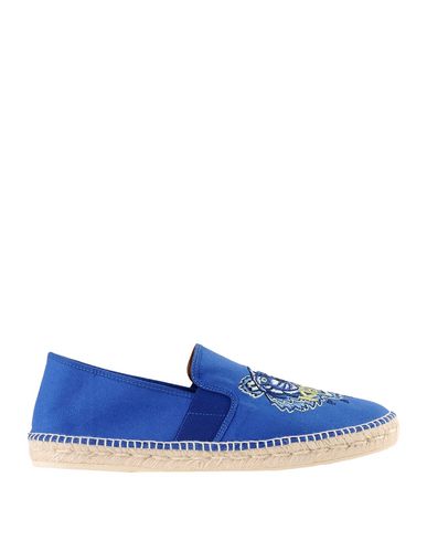 ZOOM KENZO - Espadrillas