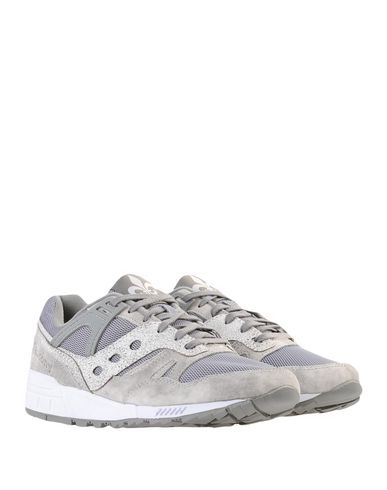 Saucony grid outlet sd garden district