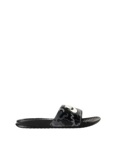 ZOOM NIKE - Sandalia