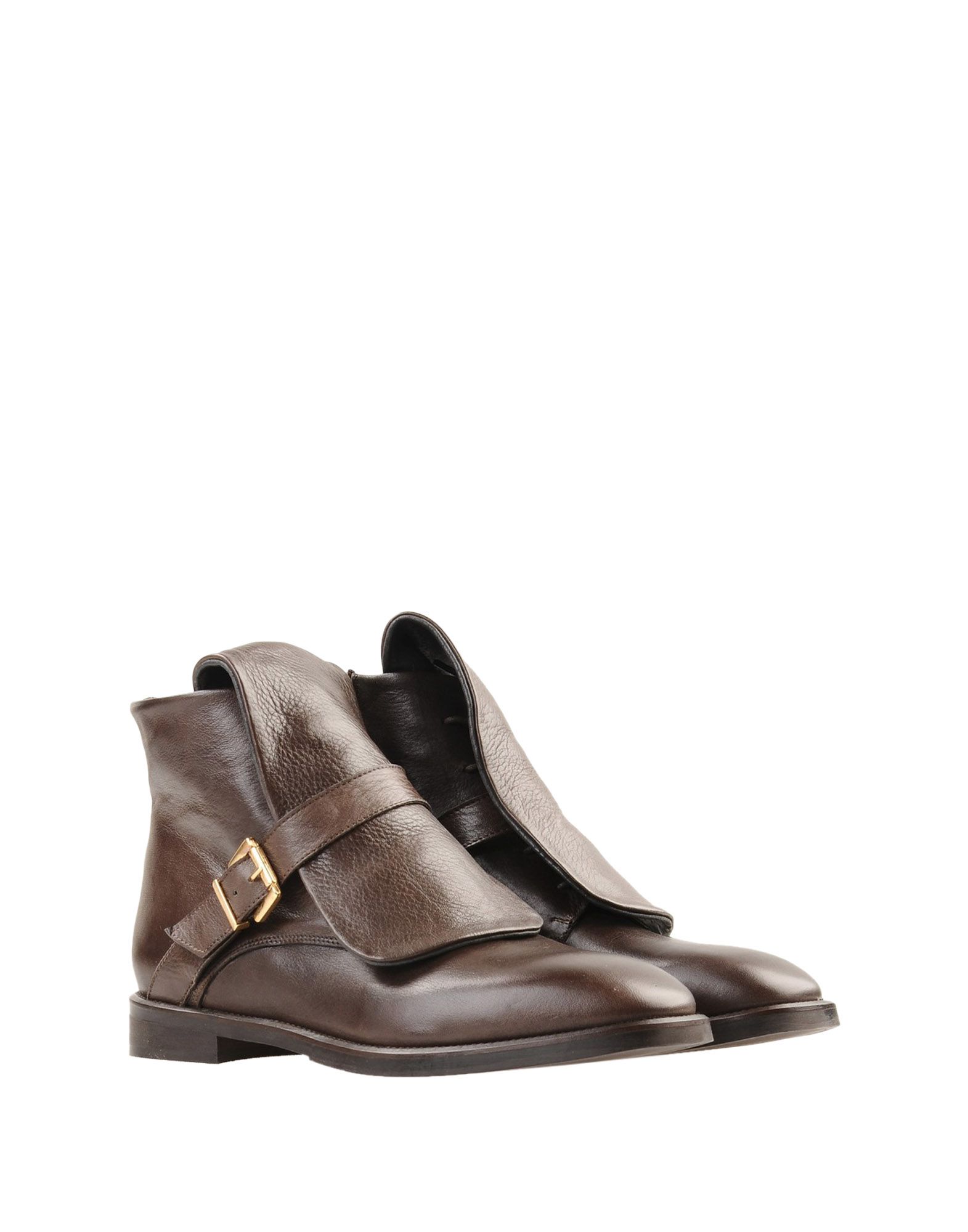 Fabrizio Chini Ankle Boot - Women Fabrizio Chini Chini Chini Ankle Boots online on United Kingdom - 11545243WW fbbd22 Fabrizio Chini Ankle Boot - Women Fabrizio Chini Chini Chini Ankle Boots online on United Kingdom - 11545243WW fbbd22
