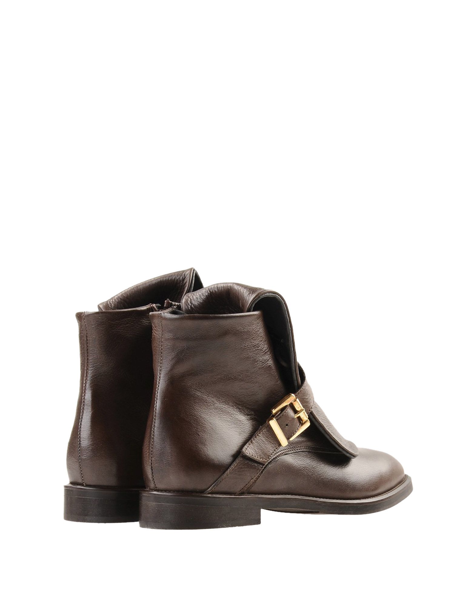 Fabrizio Chini Ankle Boot - Women Fabrizio Chini Chini Chini Ankle Boots online on United Kingdom - 11545243WW fbbd22 Fabrizio Chini Ankle Boot - Women Fabrizio Chini Chini Chini Ankle Boots online on United Kingdom - 11545243WW fbbd22