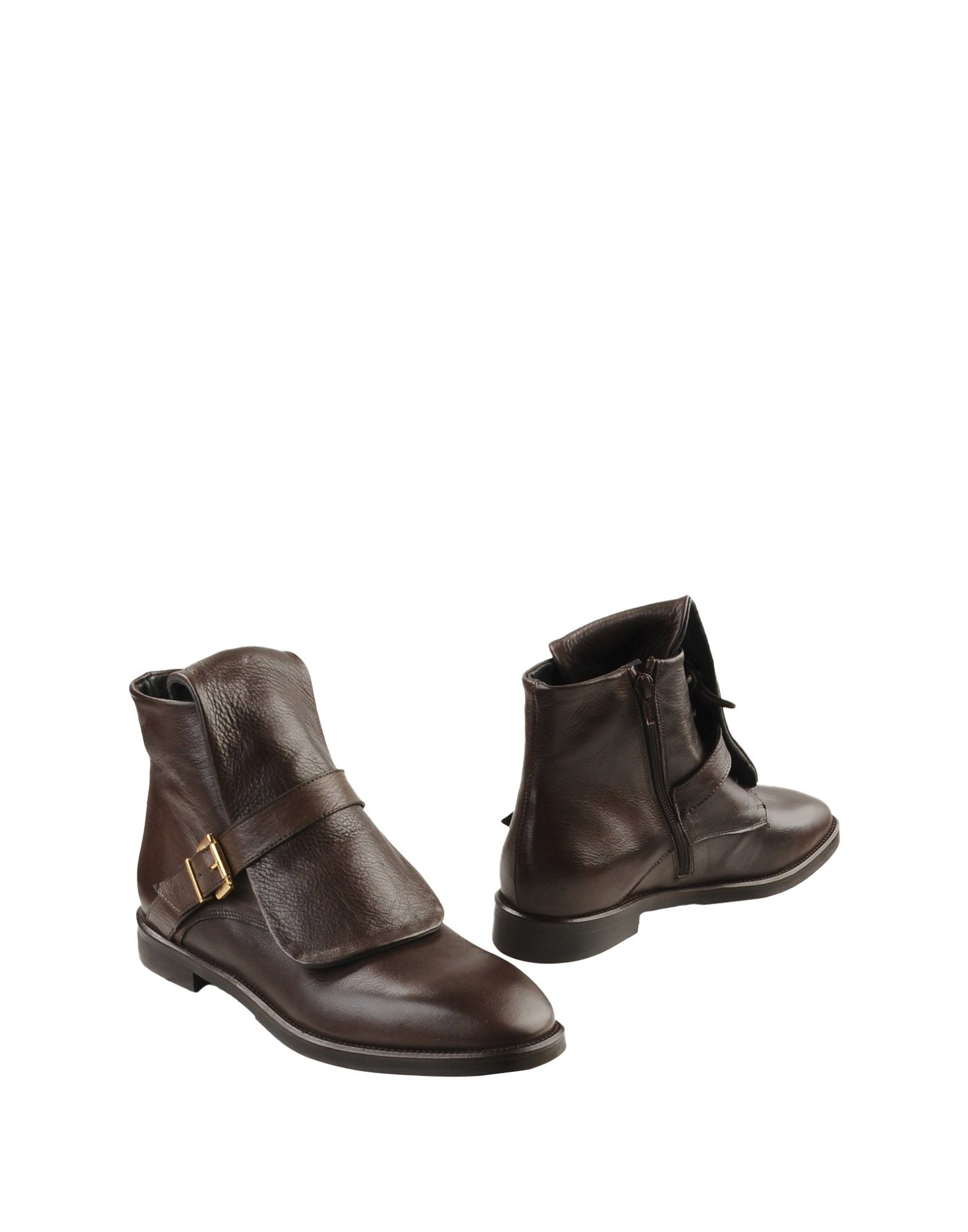 Fabrizio Chini Ankle Boot - Women Fabrizio Chini Chini Chini Ankle Boots online on United Kingdom - 11545243WW fbbd22 Fabrizio Chini Ankle Boot - Women Fabrizio Chini Chini Chini Ankle Boots online on United Kingdom - 11545243WW fbbd22
