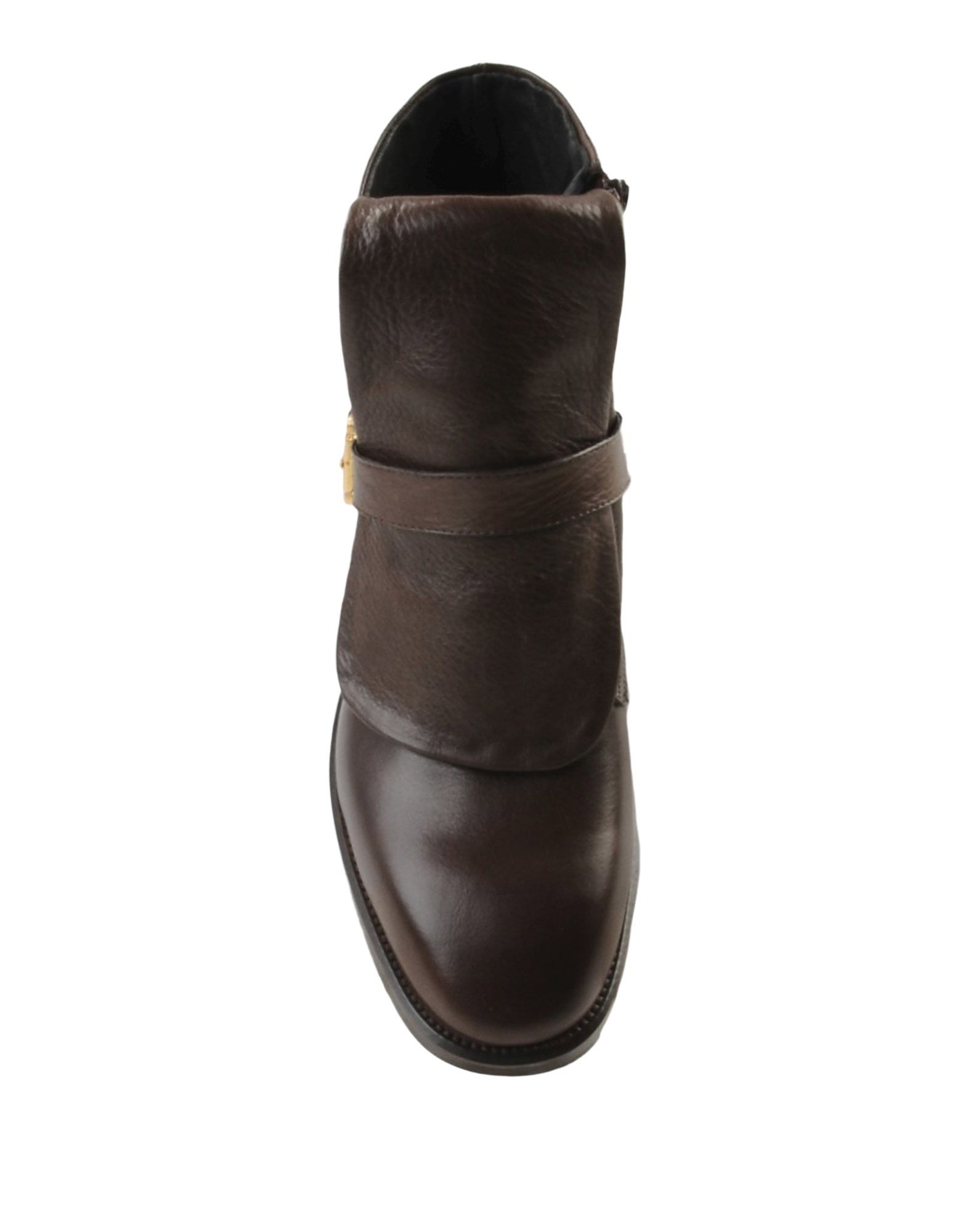 Fabrizio Chini Ankle Boot - Women Fabrizio Chini Chini Chini Ankle Boots online on United Kingdom - 11545243WW fbbd22 Fabrizio Chini Ankle Boot - Women Fabrizio Chini Chini Chini Ankle Boots online on United Kingdom - 11545243WW fbbd22