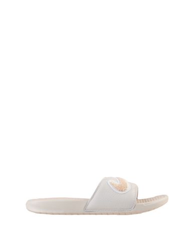 ZOOM NIKE - Sandales