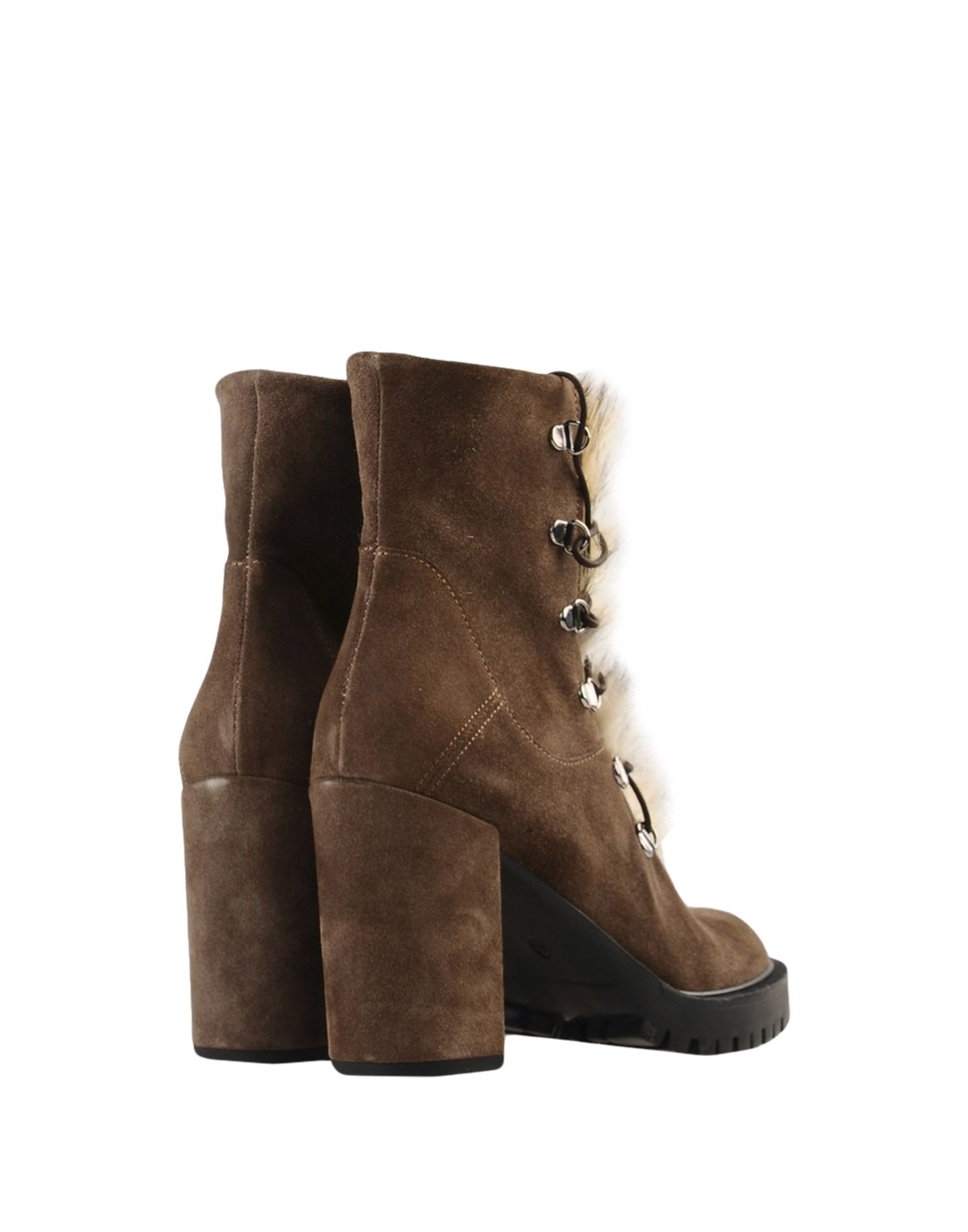 Fabrizio Chini Stiefelette Damen Gutes Preis-Leistungs-Verhältnis, es lohnt sich sich sich e2a77d Fabrizio Chini Stiefelette Damen Gutes Preis-Leistungs-Verhältnis, es lohnt sich sich sich e2a77d