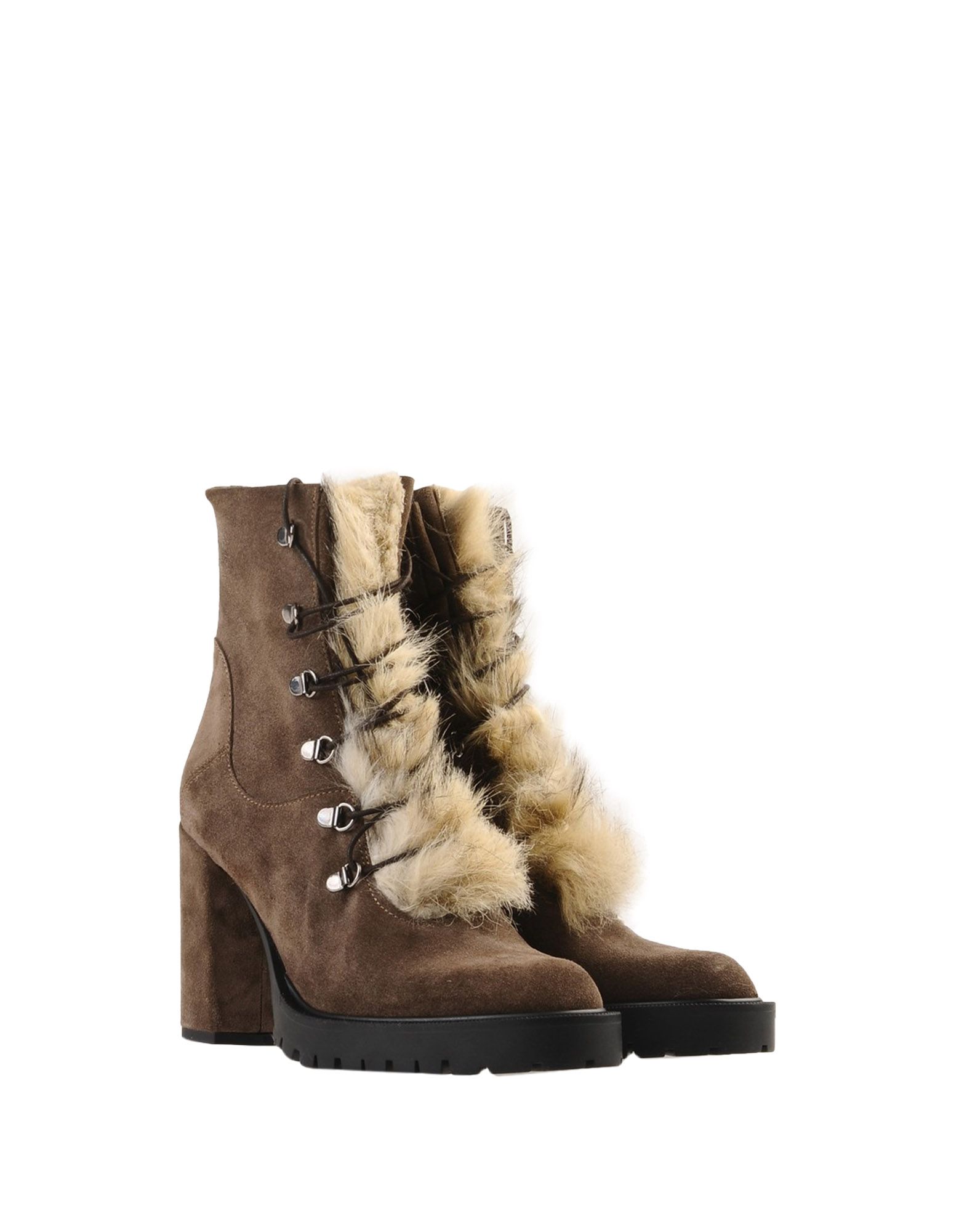 Fabrizio Chini Stiefelette Damen Gutes Preis-Leistungs-Verhältnis, es lohnt sich sich sich e2a77d Fabrizio Chini Stiefelette Damen Gutes Preis-Leistungs-Verhältnis, es lohnt sich sich sich e2a77d