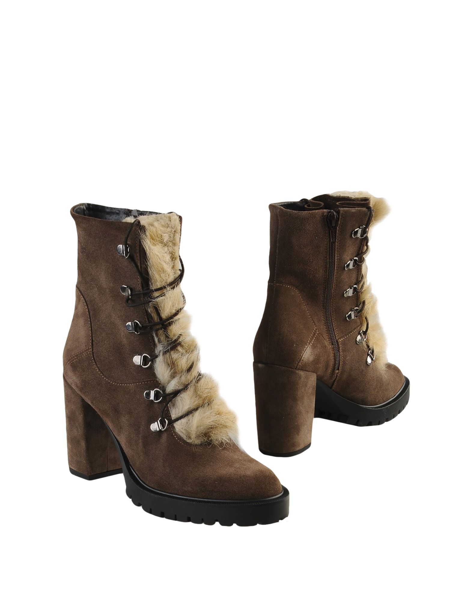 Fabrizio Chini Stiefelette Damen Gutes Preis-Leistungs-Verhältnis, es lohnt sich sich sich e2a77d Fabrizio Chini Stiefelette Damen Gutes Preis-Leistungs-Verhältnis, es lohnt sich sich sich e2a77d