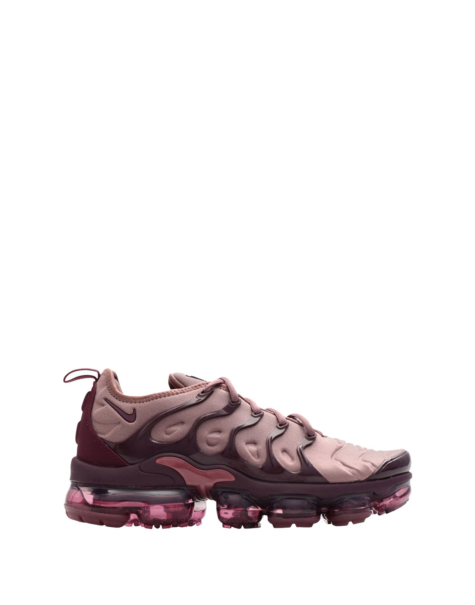 vapormax plus moradas