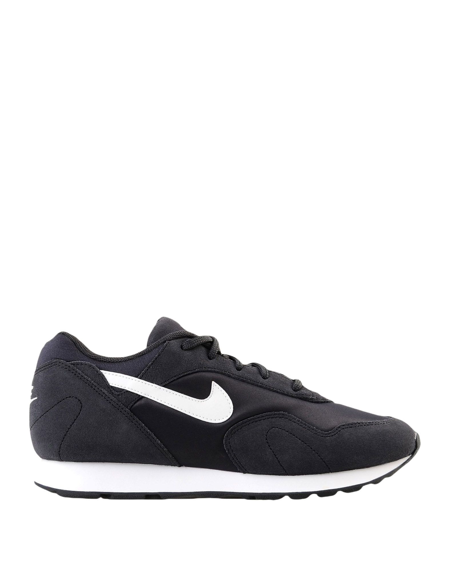 Los últimos zapatos de descuento para hombres y mujeres Zapatillas Nike Outburst - Mujer - Zapatillas Nike Plomo Los últimos zapatos de descuento para hombres Nike y mujeres Zapatillas Nike hombres Outburst - Mujer - Zapatillas Nike Plomo 38fd6d