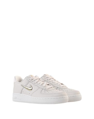 nike air force 1 07 premium lux