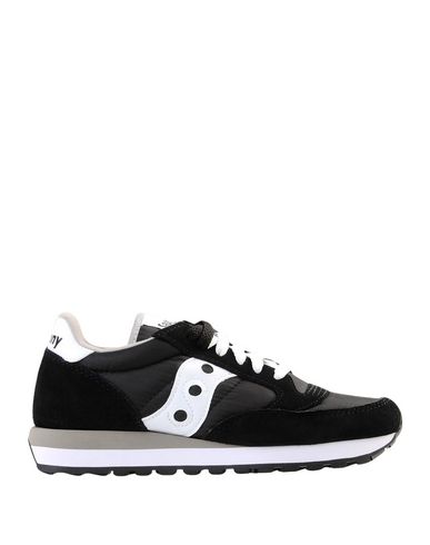 saucony jazz yoox