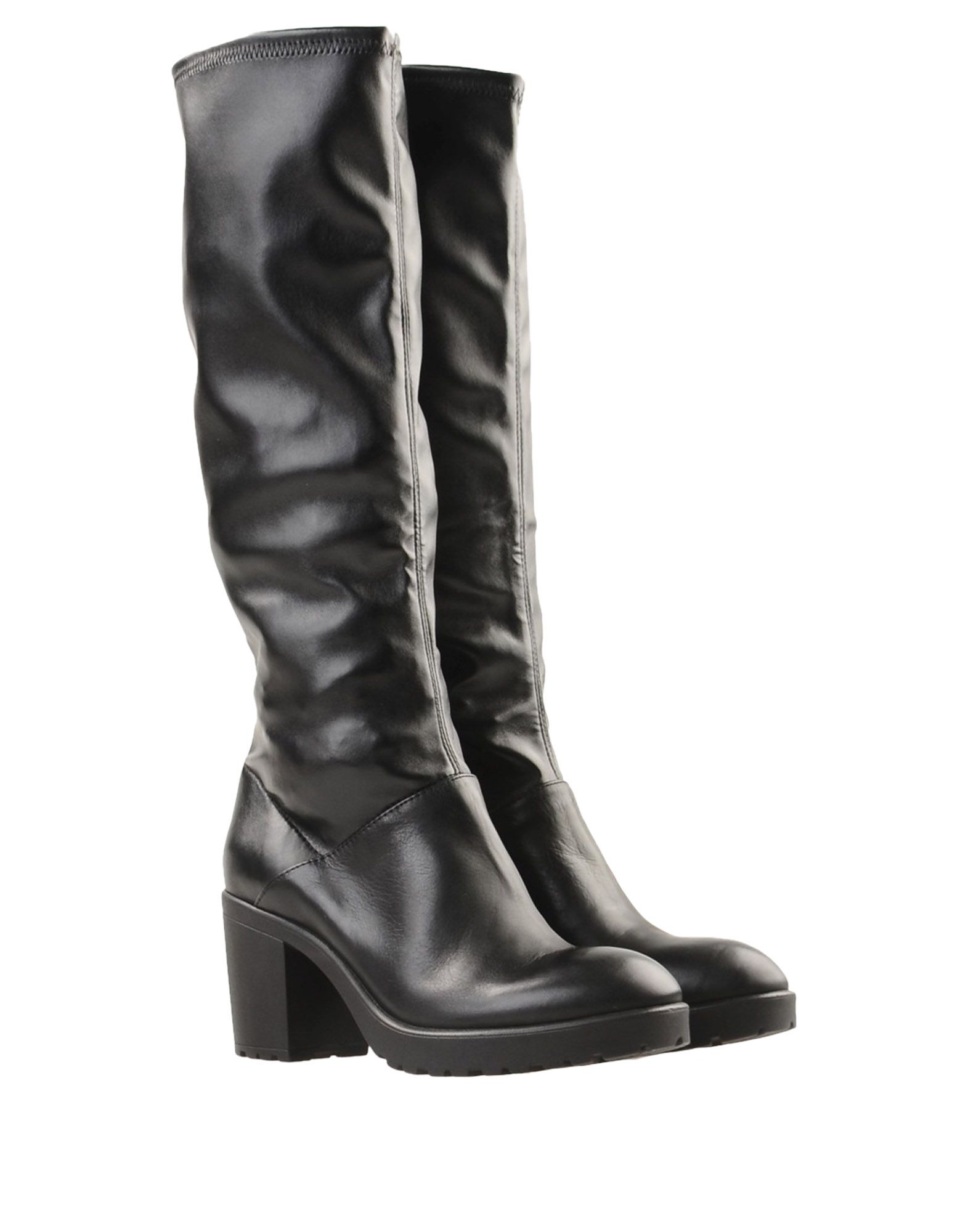 Fabrizio Chini Boots - Women Fabrizio Chini Boots Boots Boots online on United Kingdom - 11545281FQ 40bf0a Fabrizio Chini Boots - Women Fabrizio Chini Boots Boots Boots online on United Kingdom - 11545281FQ 40bf0a