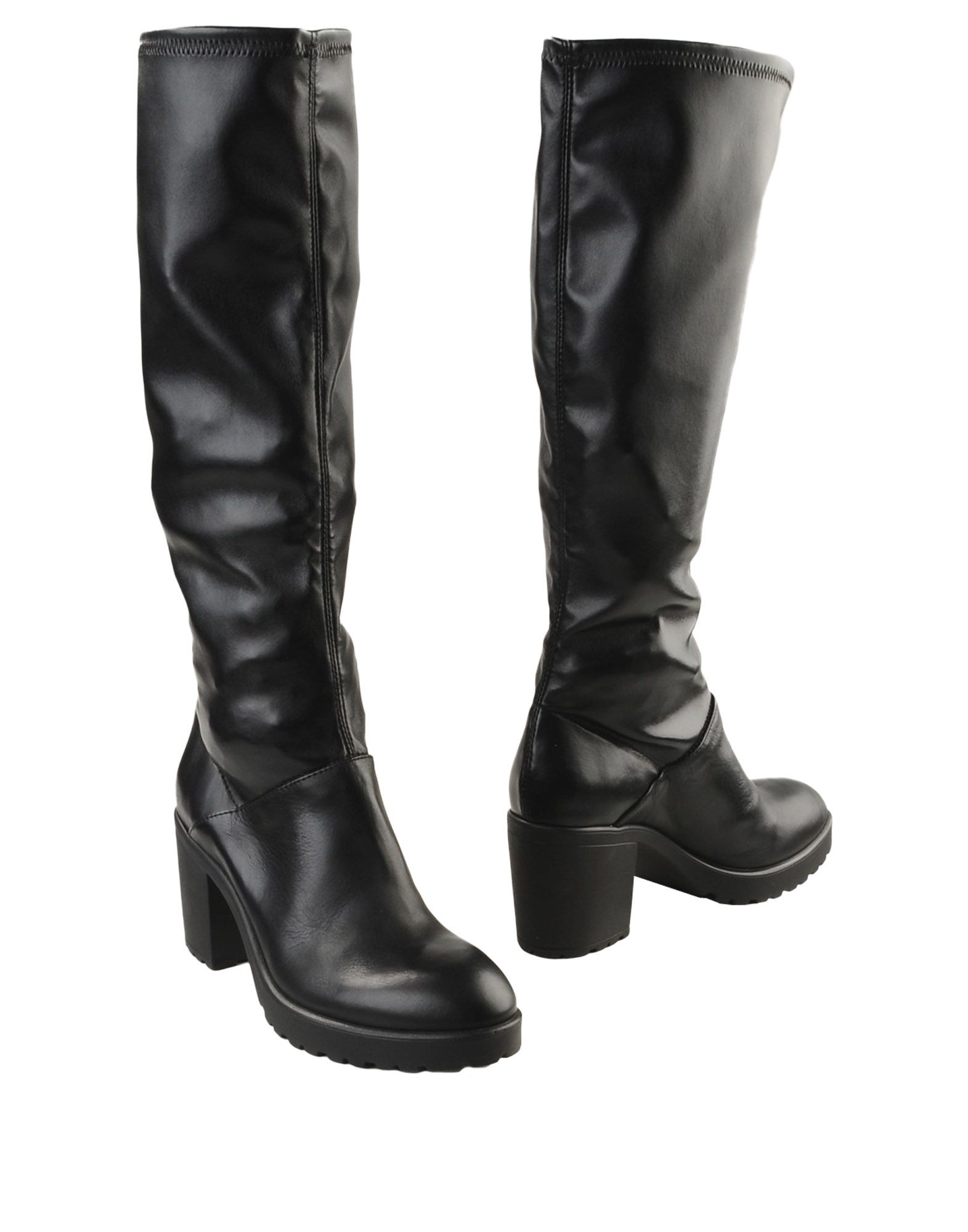 Fabrizio Chini Boots - Women Fabrizio Chini Boots online on United Kingdom - 11545281FQ Fabrizio Chini Boots - Women Fabrizio Chini Boots Boots Boots online on United Kingdom - 11545281FQ 40bf0a