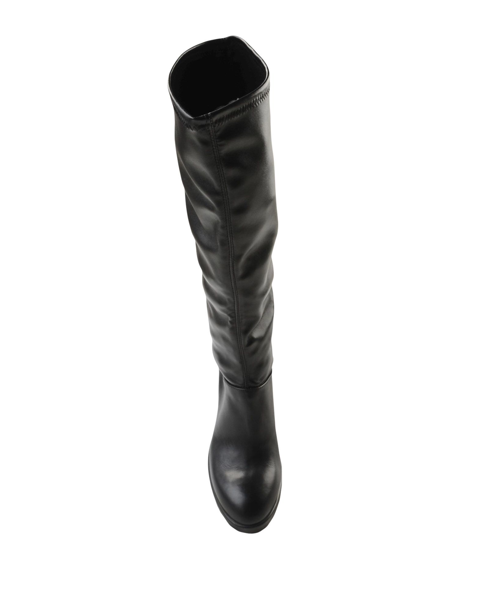 Fabrizio Chini Boots - Women Fabrizio Chini Boots Boots Boots online on United Kingdom - 11545281FQ 40bf0a Fabrizio Chini Boots - Women Fabrizio Chini Boots Boots Boots online on United Kingdom - 11545281FQ 40bf0a