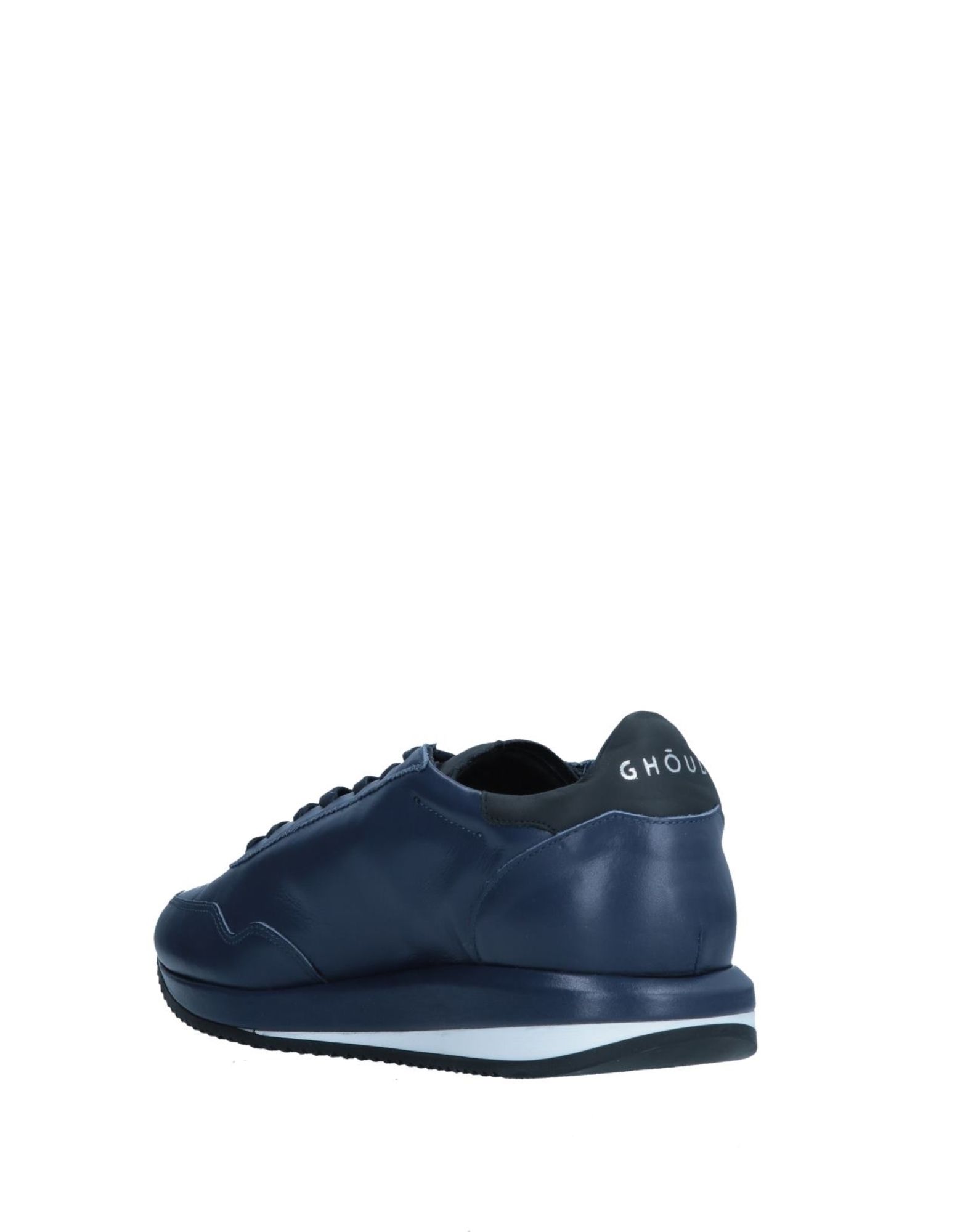 Ghōud Venice Sneakers Herren 11545385FL Gute Qualität beliebte Schuhe 9967a5 Ghōud Venice Sneakers Herren 11545385FL Gute Qualität beliebte Schuhe 9967a5