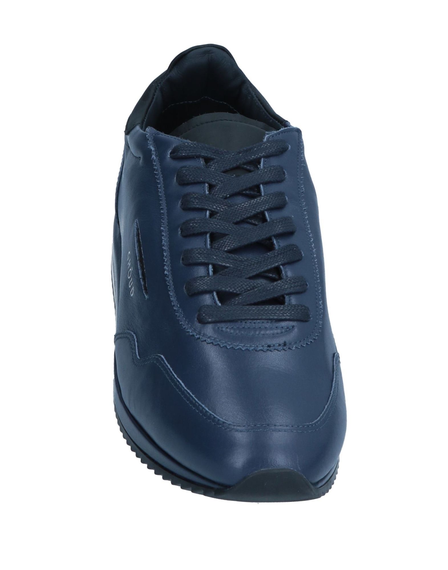 Ghōud Venice Sneakers Herren 11545385FL Gute Qualität beliebte Schuhe 9967a5 Ghōud Venice Sneakers Herren 11545385FL Gute Qualität beliebte Schuhe 9967a5