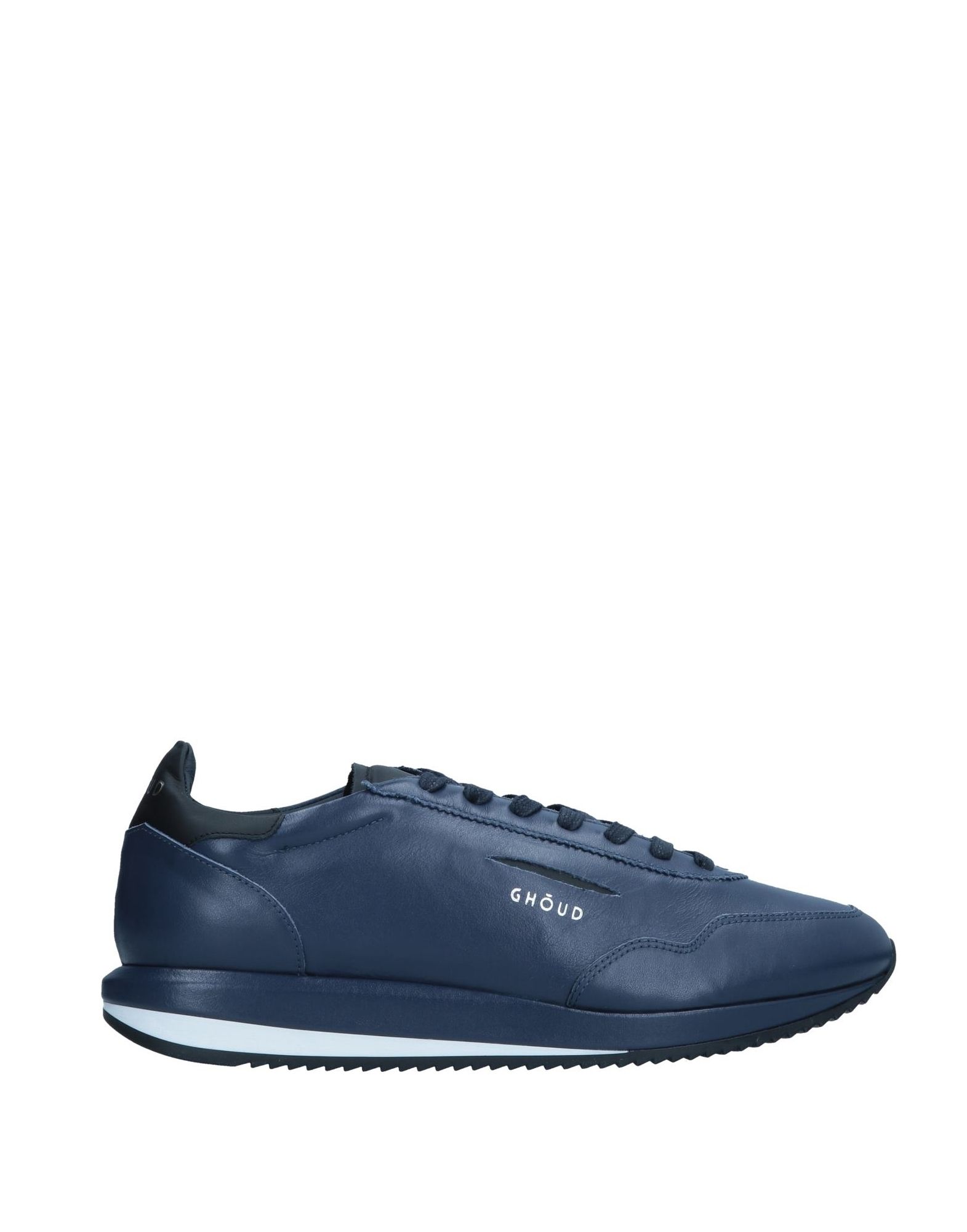 Ghōud Venice Sneakers Herren 11545385FL Gute Qualität beliebte Schuhe Ghōud Venice Sneakers Herren 11545385FL Gute Qualität beliebte Schuhe