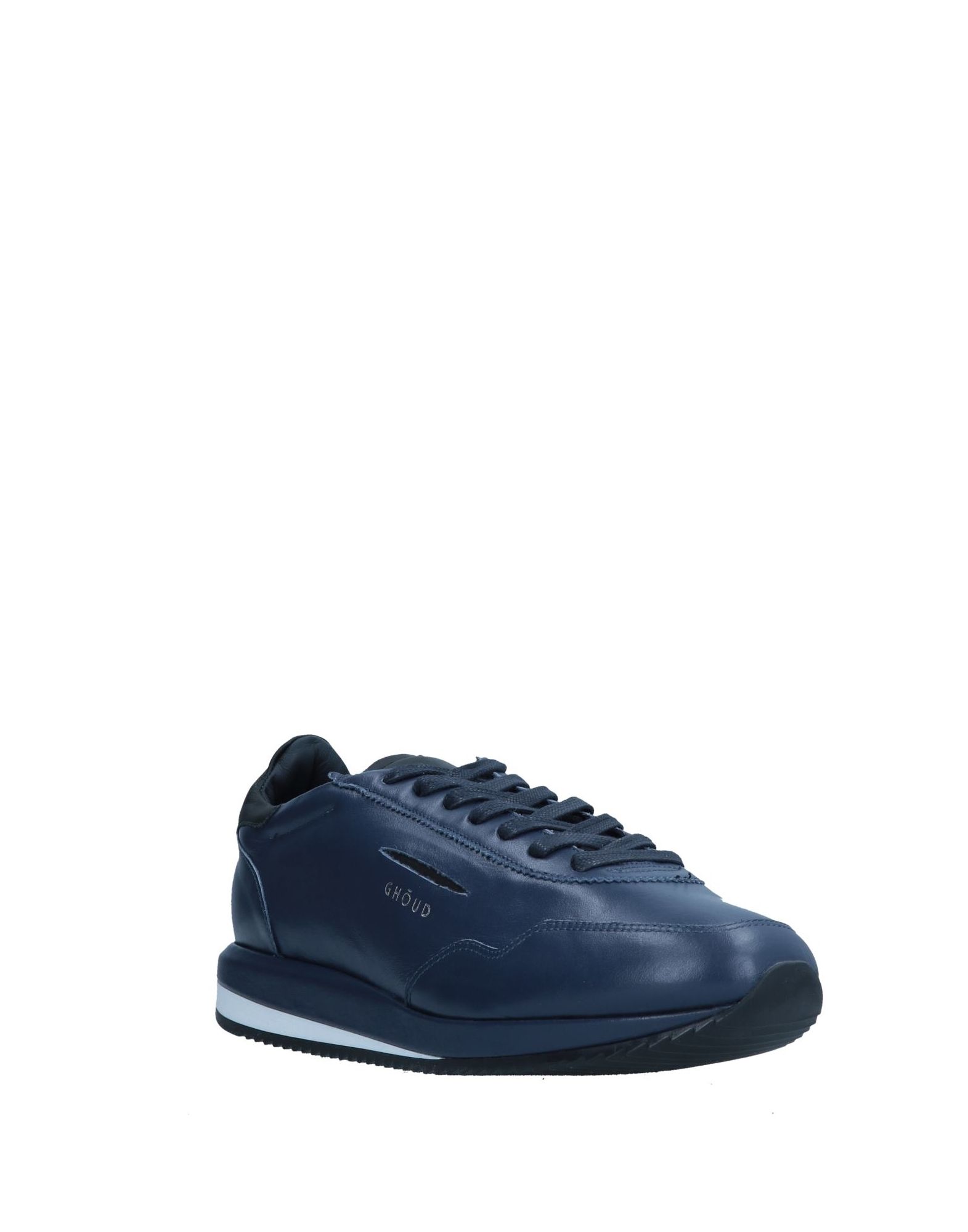 Ghōud Venice Sneakers Herren 11545385FL Gute Qualität beliebte Schuhe 9967a5 Ghōud Venice Sneakers Herren 11545385FL Gute Qualität beliebte Schuhe 9967a5