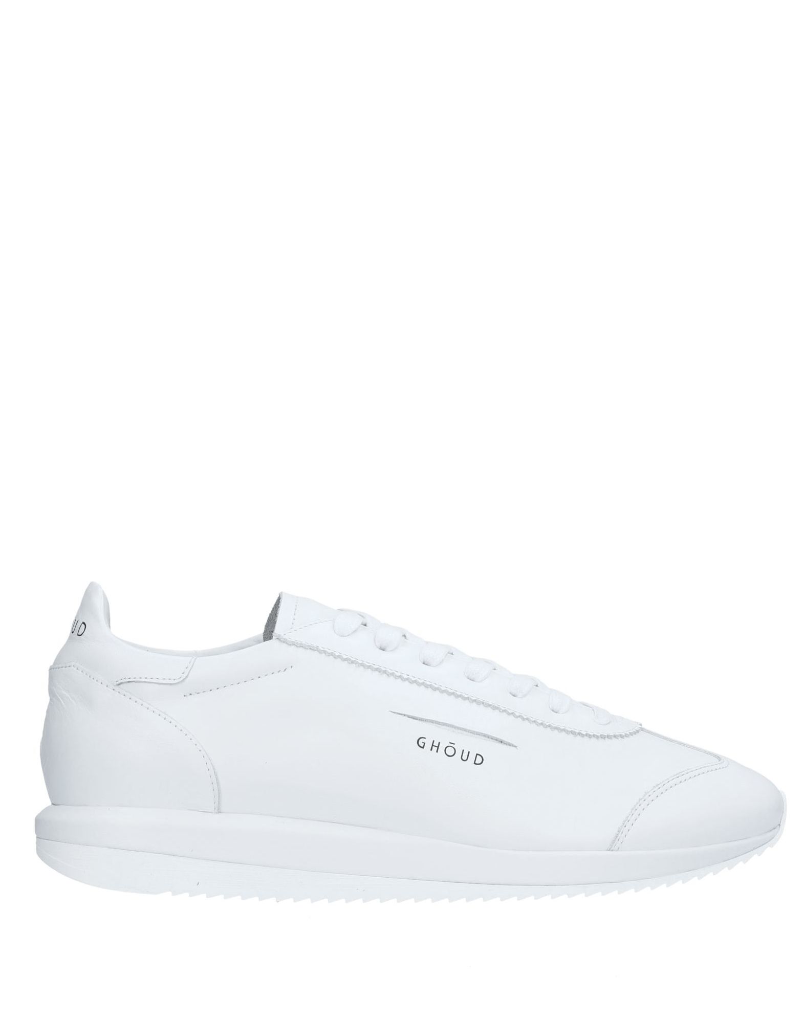 Ghōud Venice Sneakers Herren 11545392XU Gute Qualität beliebte Schuhe Ghōud Venice Sneakers Herren 11545392XU Gute Qualität beliebte Schuhe