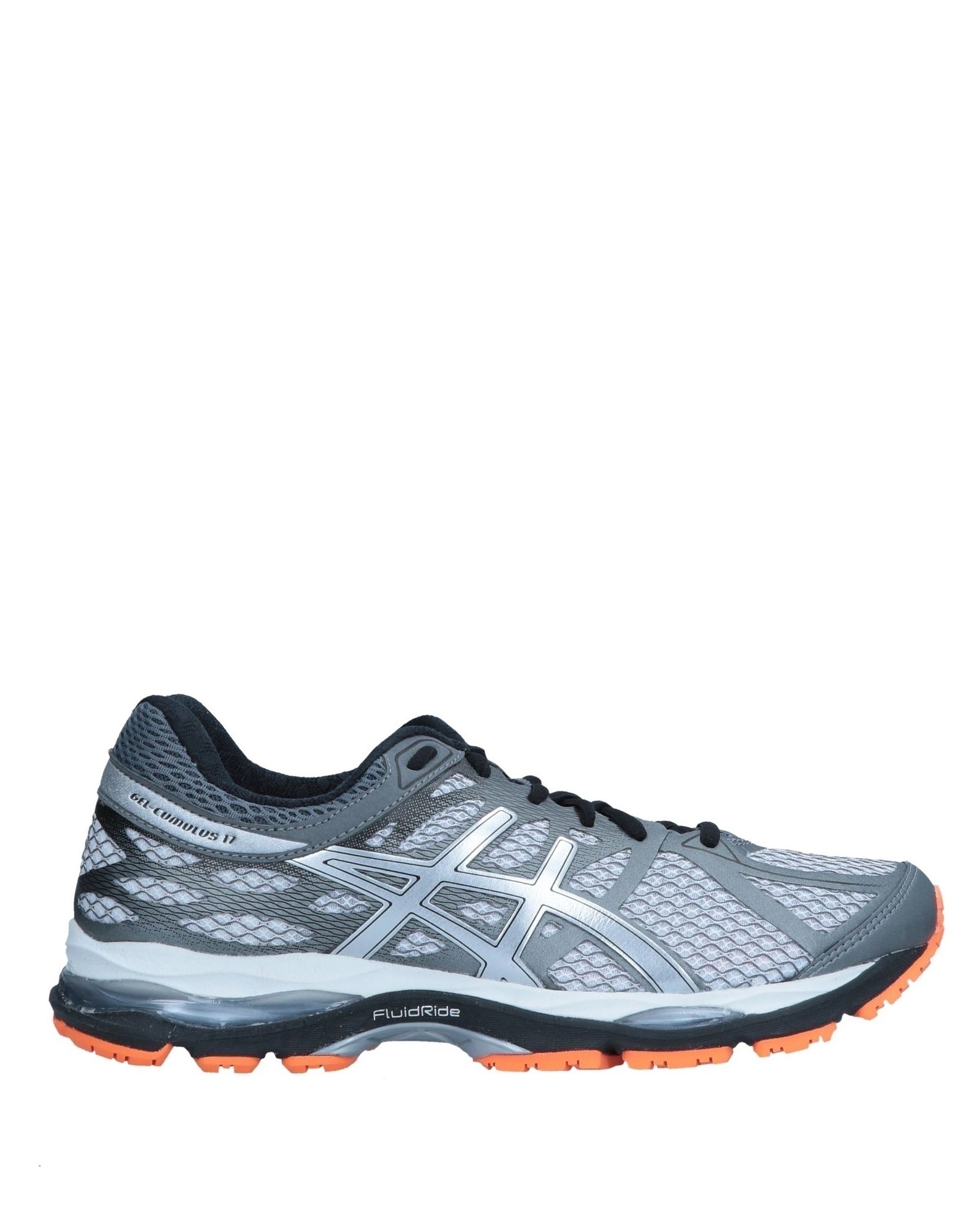 Rabatt echte Schuhe Asics Sneakers Herren 11545396UD Rabatt echte echte echte Schuhe Asics Sneakers Herren 11545396UD 2ff079