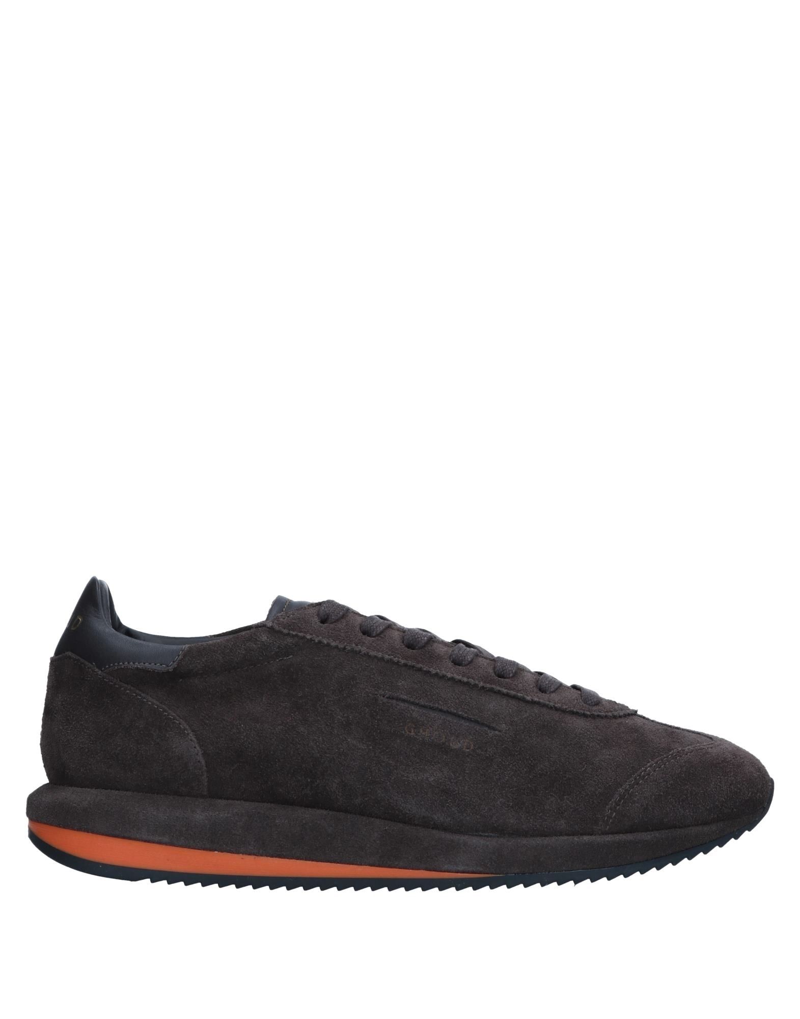 Ghōud Venice Sneakers Herren 11545400NX Gute Qualität beliebte Schuhe Ghōud Venice Sneakers Herren 11545400NX Gute Qualität beliebte Schuhe