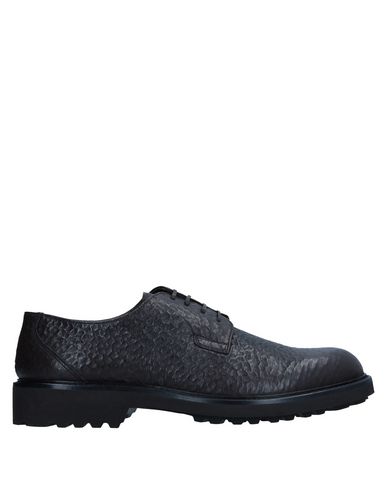Zapatos con descuento Zapato De Cordones Paolo Da Ponte Hombre - Zapatos De Cordones Paolo Da Ponte - 11545409VG Café Zapatos con descuento Zapato De Cordones Paolo Da Ponte Hombre - Zapatos De Cordones Paolo Da Ponte - 11545409VG Café