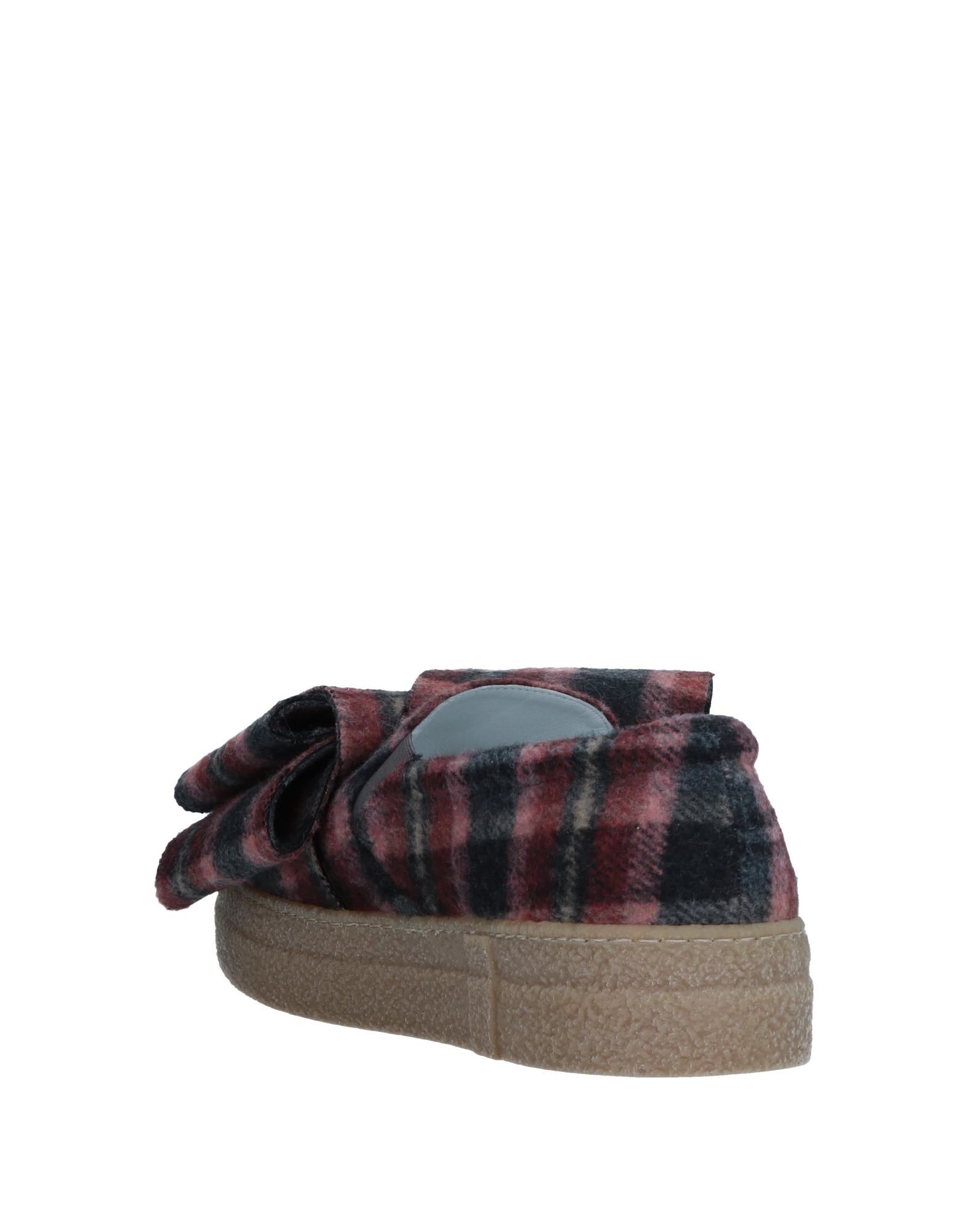 Olivia's lohnt Bow Sneakers Damen Gutes Preis-Leistungs-Verhältnis, es lohnt Olivia's sich 6a5e11 Olivia's lohnt Bow Sneakers Damen Gutes Preis-Leistungs-Verhältnis, es lohnt Olivia's sich 6a5e11