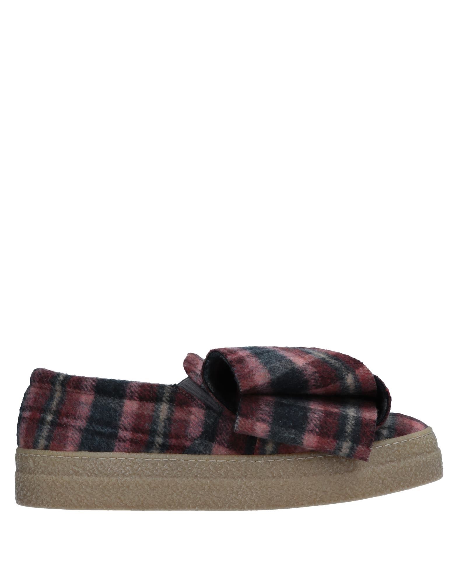 Olivia's Bow Sneakers Damen 11545412FC Gute Qualität beliebte Schuhe Olivia's Bow Sneakers Damen 11545412FC Gute Qualität beliebte Schuhe