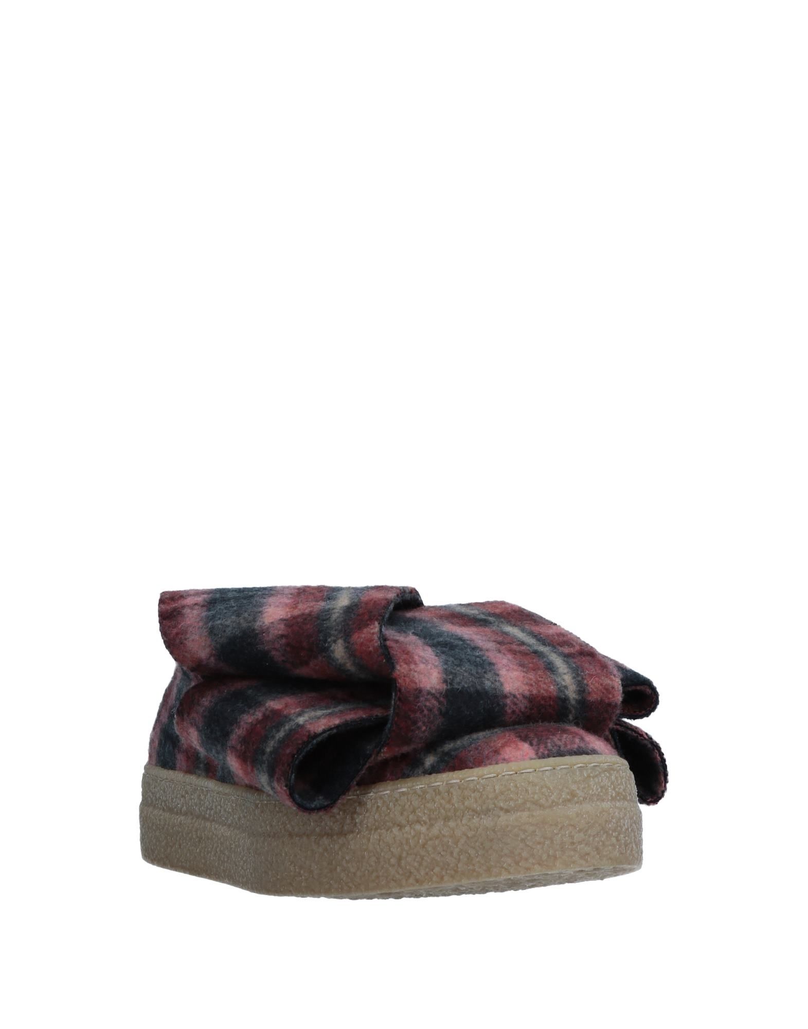 Olivia's lohnt Bow Sneakers Damen Gutes Preis-Leistungs-Verhältnis, es lohnt Olivia's sich 6a5e11 Olivia's lohnt Bow Sneakers Damen Gutes Preis-Leistungs-Verhältnis, es lohnt Olivia's sich 6a5e11