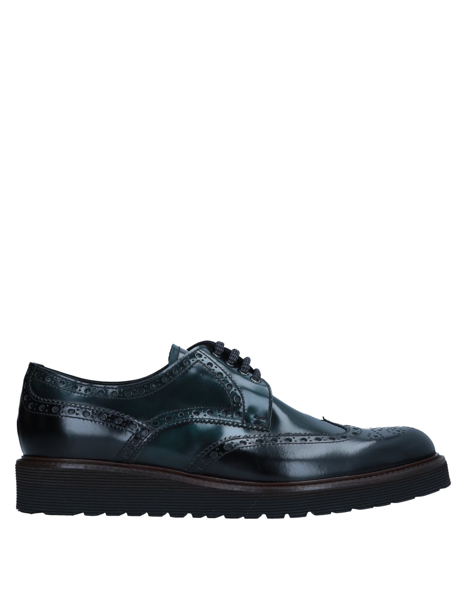 Blu|Barrett By Barrett Schnürschuhe Herren 11545415EI Gute Qualität beliebte Schuhe Blu|Barrett By Barrett Schnürschuhe Herren 11545415EI Gute Qualität beliebte Schuhe
