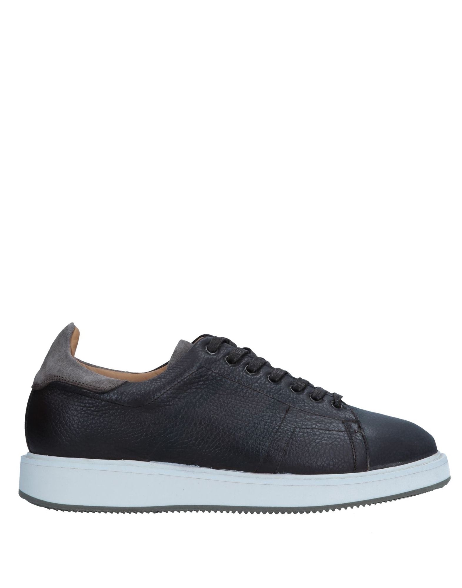 Fradi Sneakers Herren 11545417MC Gute Qualität beliebte Schuhe Fradi Sneakers Herren 11545417MC Gute Qualität beliebte Schuhe