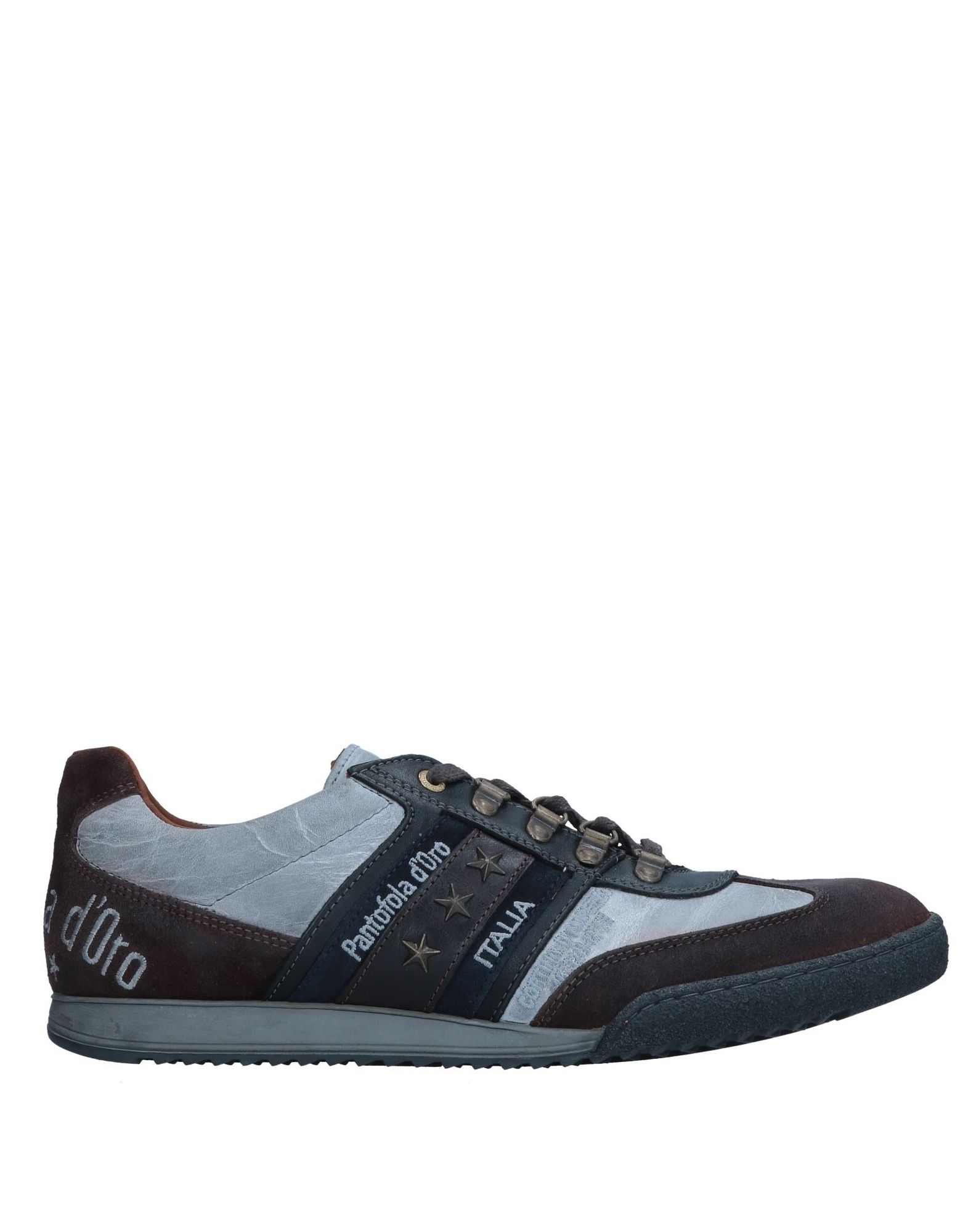 Sneakers Ghōud Venice Uomo - 11545421LA Sneakers Ghōud Venice Uomo - 11545421LA