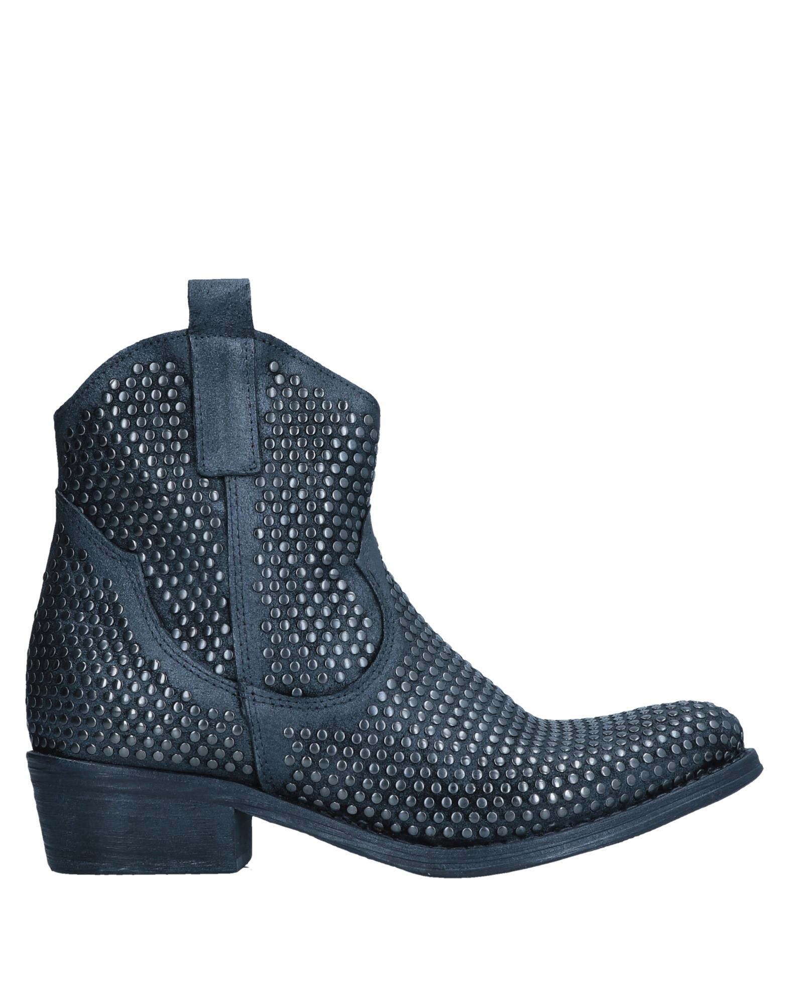 Zoe Stiefelette Damen 11545426QC Gute Qualität beliebte Schuhe Zoe Stiefelette Damen 11545426QC Gute Qualität beliebte Schuhe
