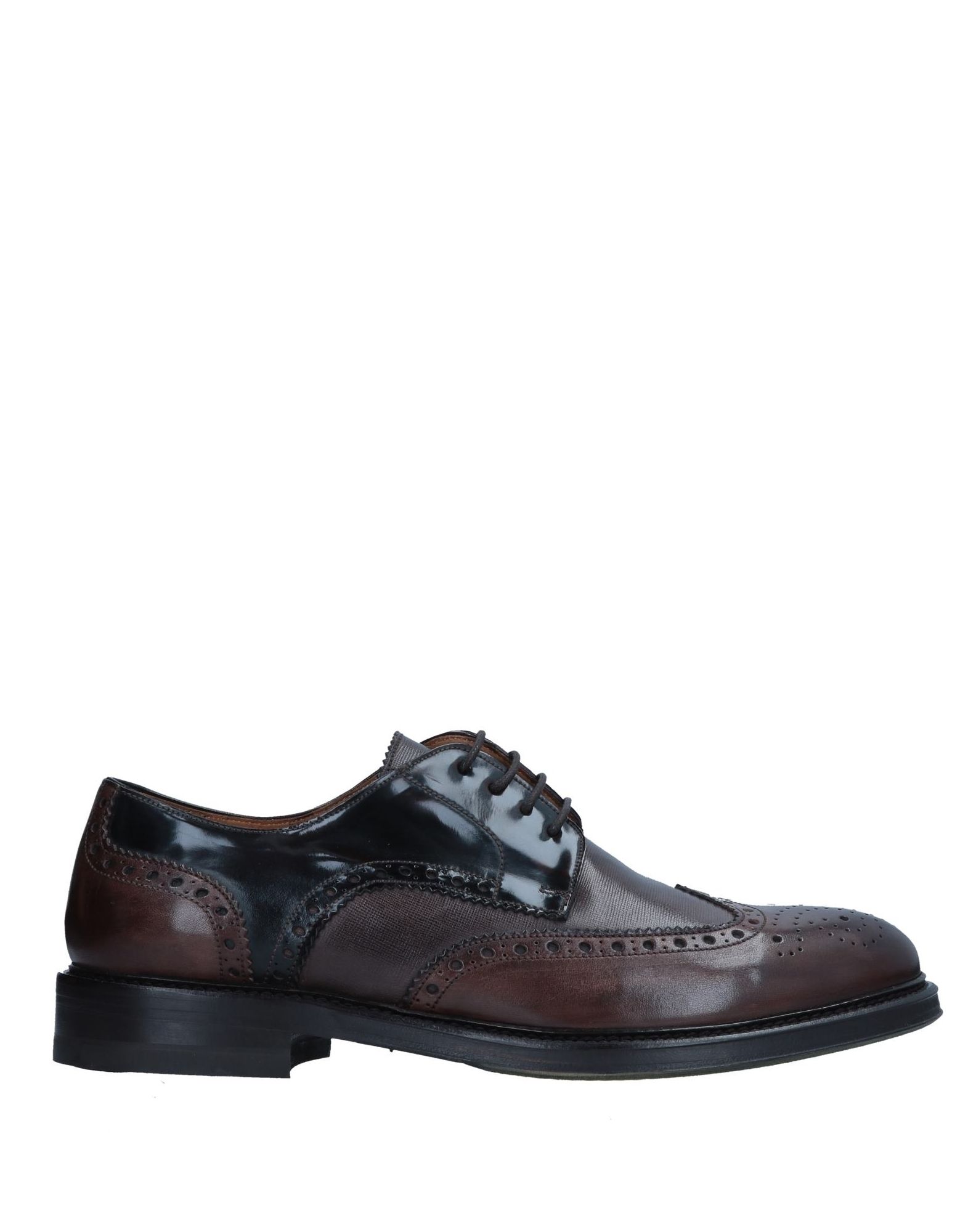 Fradi Schnürschuhe Herren 11545427UU Gute Qualität beliebte Schuhe Fradi Schnürschuhe Herren 11545427UU Gute Qualität beliebte Schuhe