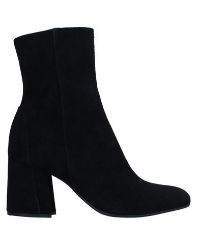 marie elodie bottines femmes marie elodie bottines en ligne sur yoox 11545430pg royaume uni - marie elodie bottines femmes marie elodie bottines en ligne ligne ligne sur yoox 11545430pg royaume uni - 539664