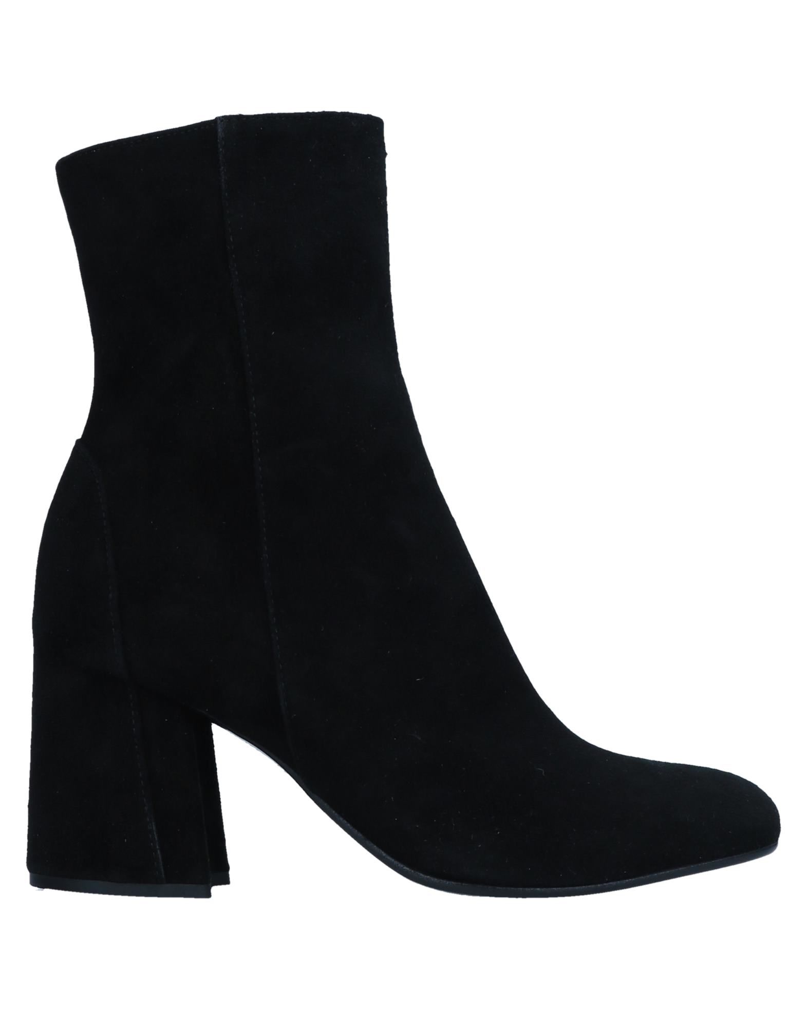 Bottine Marie Elodie Femme - Bottines Marie Elodie Noir Les chaussures les plus populaires pour les hommes et les femmes Bottine Marie Elodie Femme - Bottines Marie Elodie Noir Les chaussures les plus populaires pour les hommes et les femmes