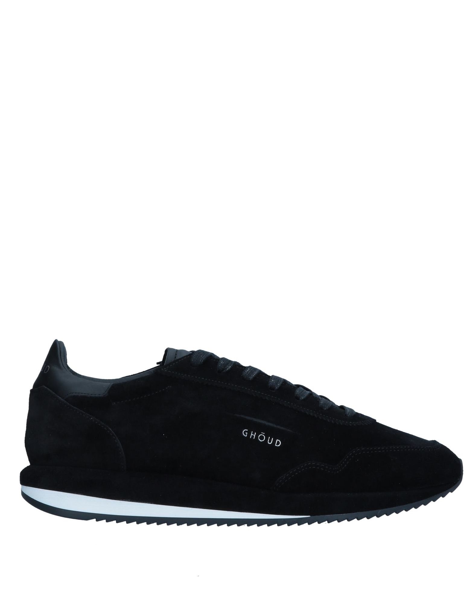 Sneakers Ghōud Venice Uomo - 11545434CM Sneakers Ghōud Venice Uomo - 11545434CM