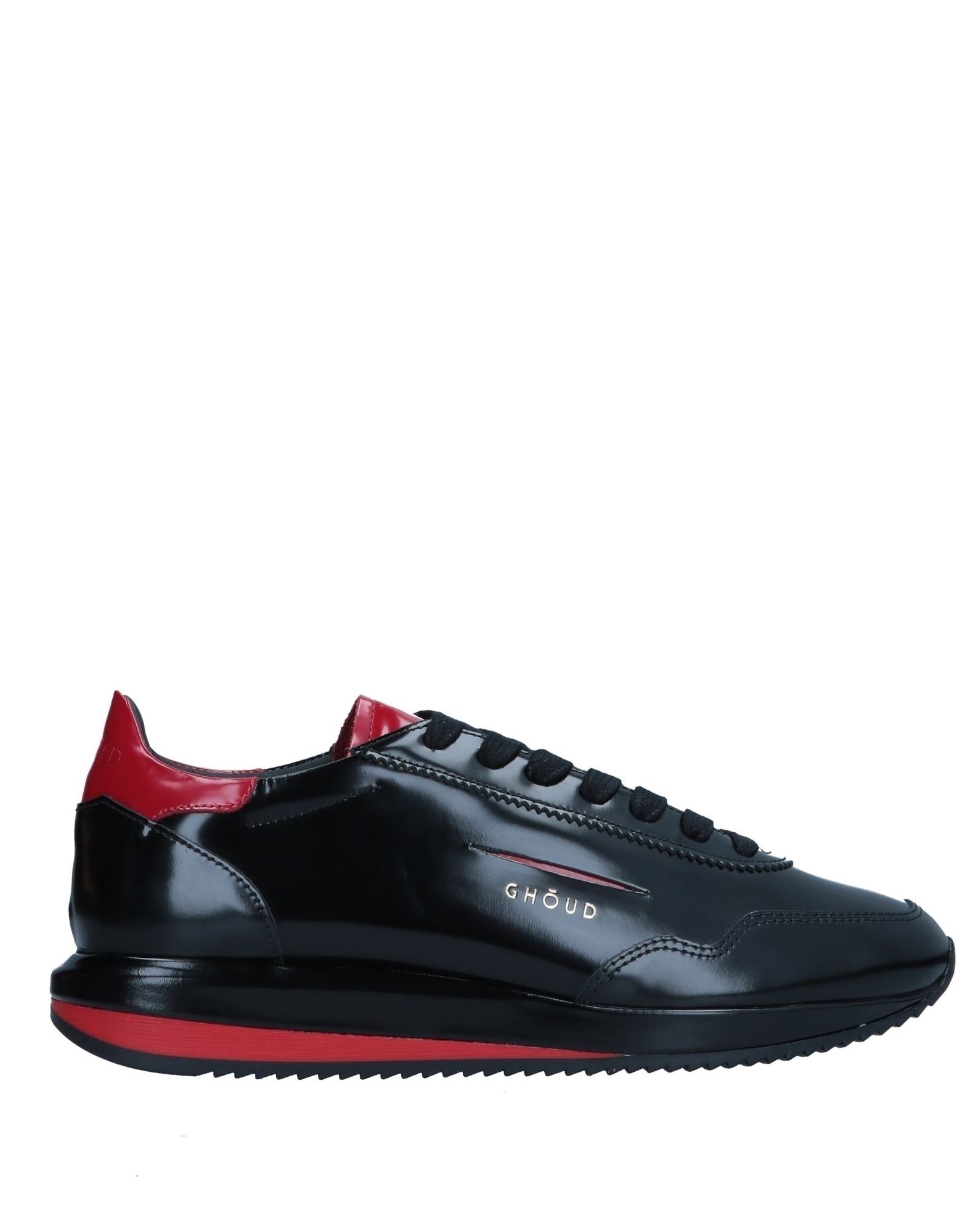 Ghōud Venice Sneakers Damen 11545441FEGut aussehende strapazierfähige Schuhe Ghōud Venice Sneakers Damen 11545441FEGut aussehende strapazierfähige Schuhe