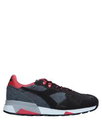 yoox diadora