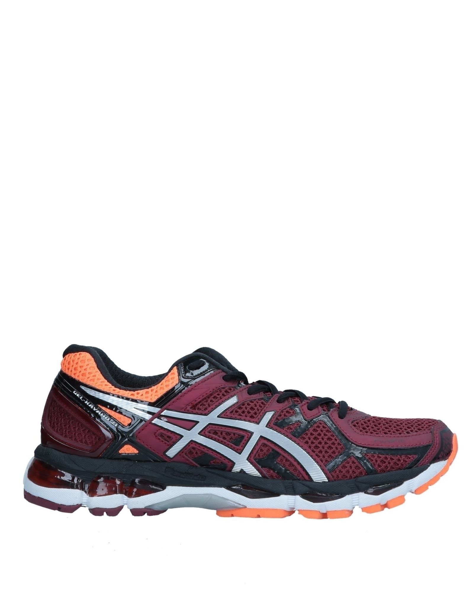 Rabatt echte Schuhe Asics Sneakers Herren 11545470JJ Rabatt echte Schuhe Asics Sneakers Herren 11545470JJ