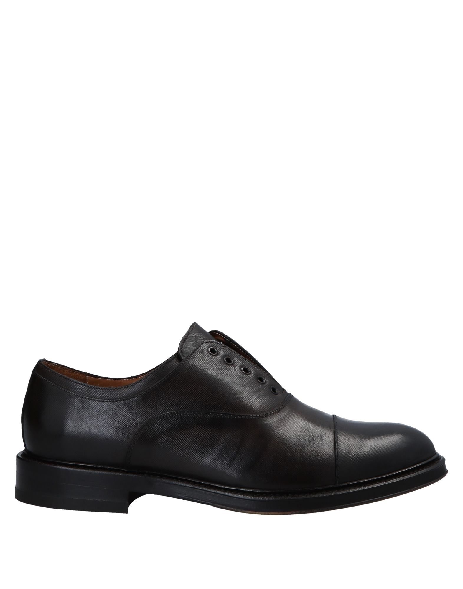 Fradi Mokassins Herren 11545479CX Gute Qualität beliebte Schuhe Fradi Mokassins Herren 11545479CX Gute Qualität beliebte Schuhe