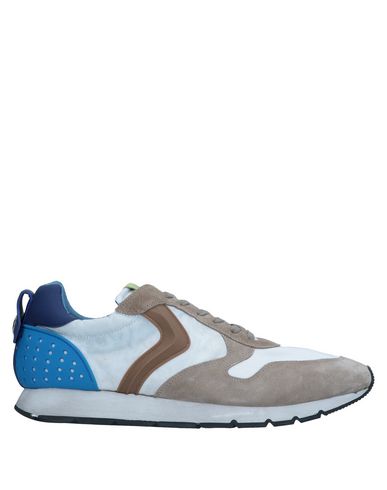 Zapatos con descuento Zapatillas Voile Blanche Hombre - Zapatillas Voile Blanche - 11545484WF Beige Zapatos con descuento Zapatillas Voile Blanche Hombre - Zapatillas Voile Blanche - 11545484WF Beige