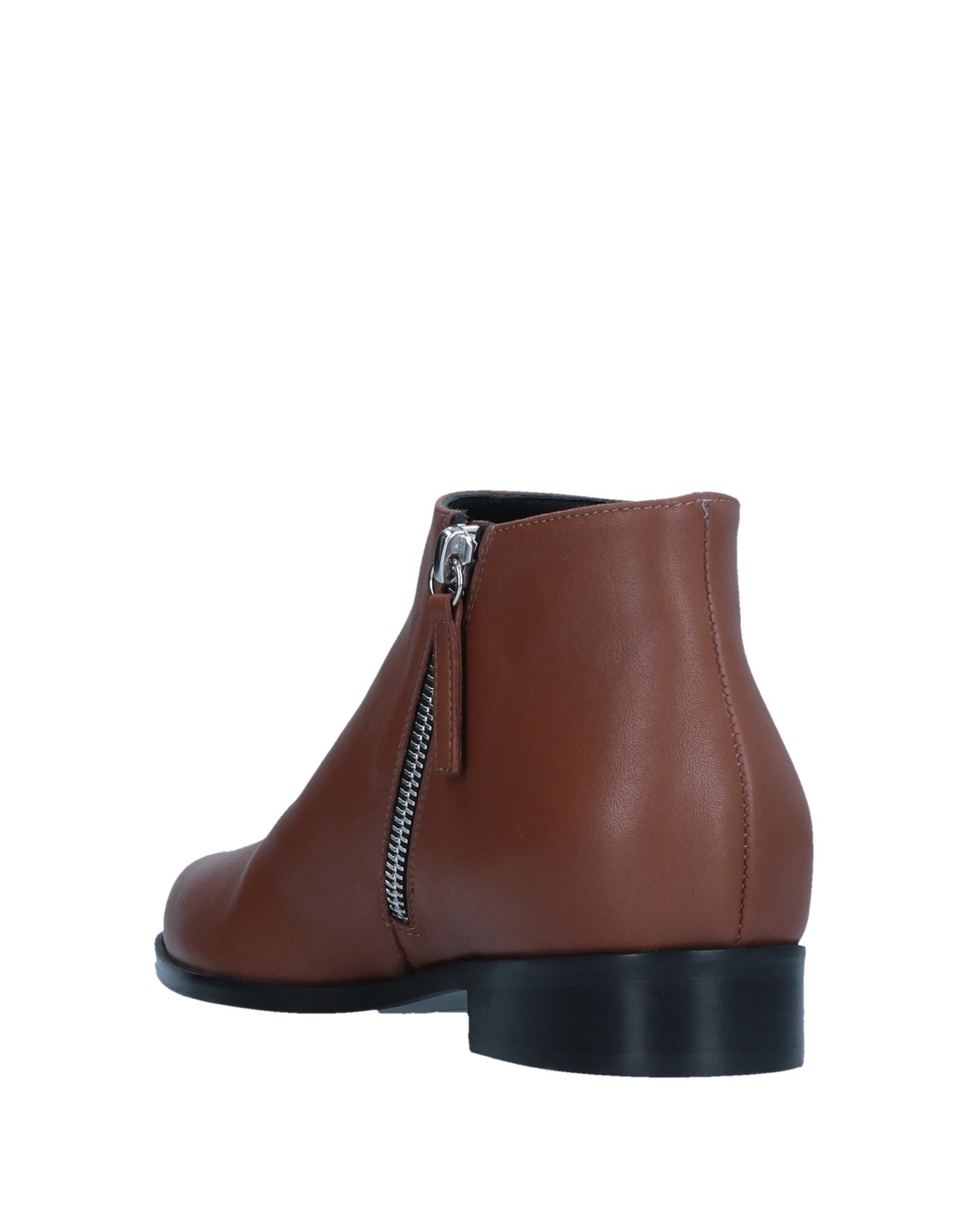 Bottine Giuseppe Zanotti Femme - Bottines Giuseppe Zanotti Marron Chaussures et femme pas cher homme et Chaussures femme 8f1d58 Bottine Giuseppe Zanotti Femme - Bottines Giuseppe Zanotti Marron Chaussures et femme pas cher homme et Chaussures femme 8f1d58