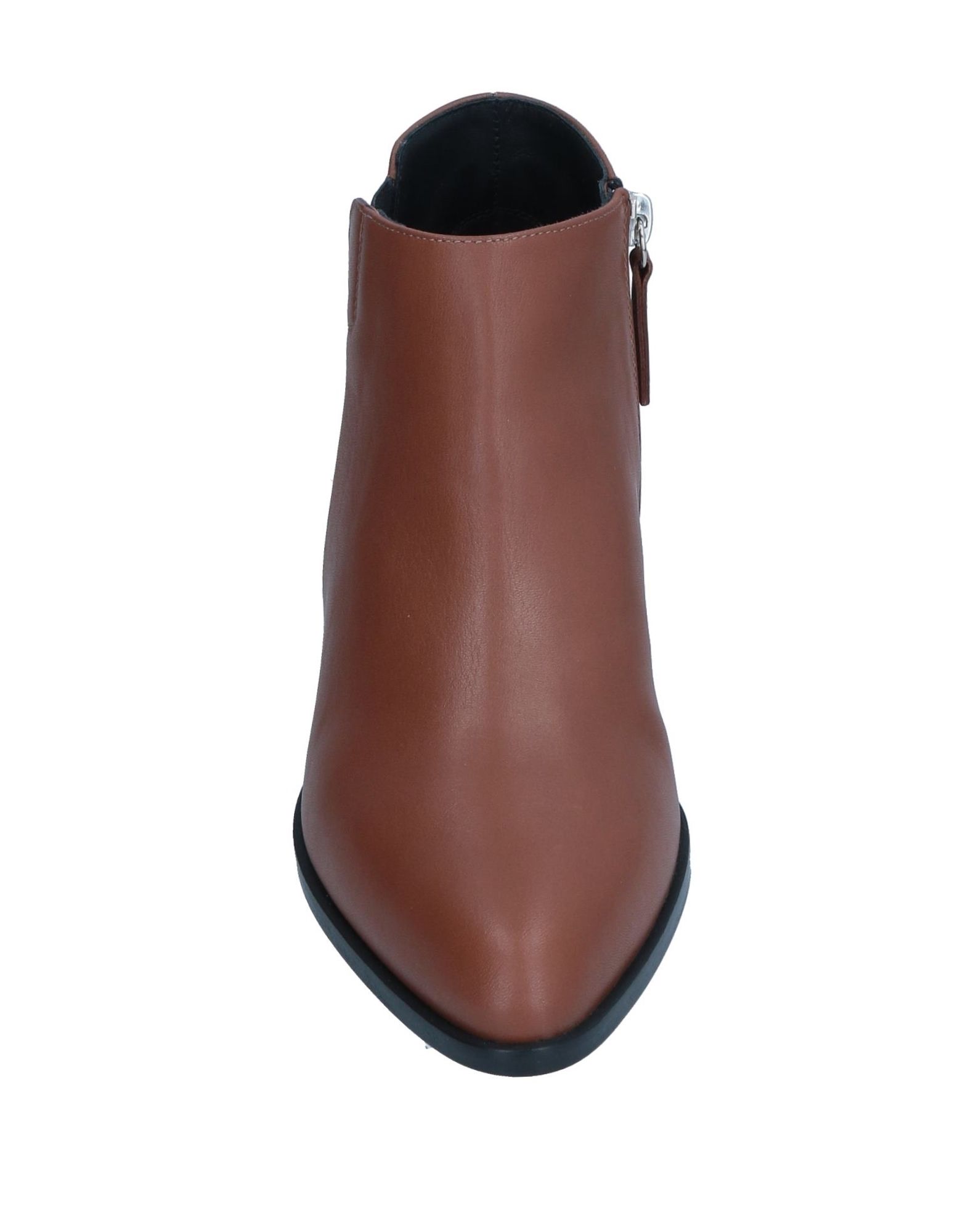 Bottine Giuseppe Zanotti Femme - Bottines Giuseppe Zanotti Marron Chaussures et femme pas cher homme et Chaussures femme 8f1d58 Bottine Giuseppe Zanotti Femme - Bottines Giuseppe Zanotti Marron Chaussures et femme pas cher homme et Chaussures femme 8f1d58